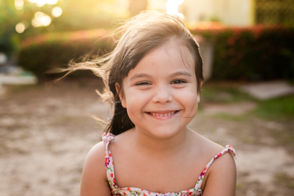 How Does A Pediatric Dentistry Treat Plaque Buildup?